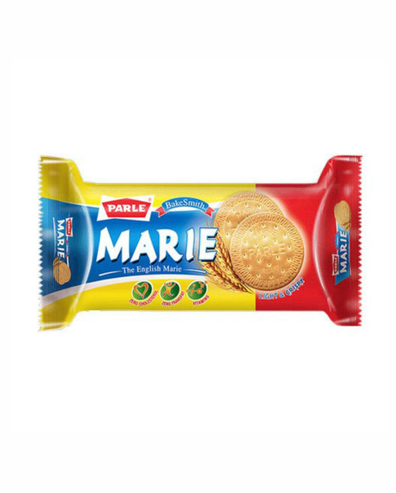 Parle Biscuits Marie 150g - Biscuits | indian grocery store in Saint John