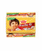 Parle-G Original Gluco Biscuits - Biscuits | indian grocery store in kingston