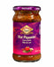 Patak's Curry Paste Hot Piquante 284ml - Curry Pastes | indian grocery store in oakville