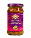 Patak's Pickle Mango Indian Style 284ml - Pickles | indian grocery store near me