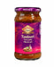 Patak's Curry Paste Tandoori 284ml - Curry Pastes | indian grocery store in brantford