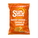SunChips Harvest Cheddar Chips 70g - Snacks | indian grocery store in markham