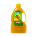 Fruiti-O Mango Juice 2.1l - Juices | indian grocery store in cornwall