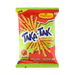 Haldirams Taka-Tak Tomato 115g - Snacks - pakistani grocery store near me