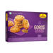 Haldirams Gorus Cookies 250g - Biscuits | indian grocery store in sudbury