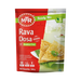 MTR Rava Dosa Instant Mix 500g - Instant Mixes - bangladeshi grocery store near me