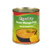 Quality Kesar Mango Pulp 850g - Juices | indian grocery store in ajax
