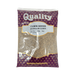 Quality Cumin Seeds 400g - Spices | indian grocery store in Saint John