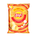 Lays West Indies's Hot And Sweet Chilli 50g - Snacks - kerala grocery store near me