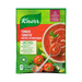 Knorr Tomato Soup Mix 50g - Instant Mixes | indian pooja store near me