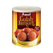 Amul Gulab Jamun 1kg - Sweets | indian grocery store in Quebec City