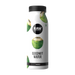 Raw Pressery Coconut Water 250ml - Juices | indian grocery store in Fredericton