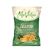 Miss Vickie's Jalapeño Potato Chips 66g - Snacks - Indian Grocery Home Delivery