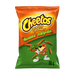 Cheetos Cheddar Jalapeño 90g - Snacks - punjabi grocery store in toronto