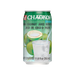 Chaokoh Coconut Water With Pulp 350ml - Drinks | indian grocery store in markham