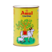 Amul Cow Ghee 1l - Dairy - punjabi grocery store in toronto