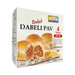 Ashoka Baked Dabeli Pav - Frozen | indian grocery store in london
