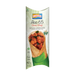 Ashoka Aloo 65 Dosa Wrap 200gm - Frozen - Spice Divine Canada