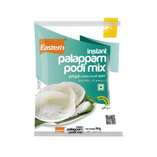 Eastern Instant Palappam Podi Mix 1kg - Instant Mixes - indian grocery store kitchener