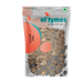 Oltymes Dry Kokum 100g - Spices | indian grocery store in whitby
