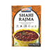 Ashoka Shahi Rajma 280gm - Frozen | indian grocery store in Gatineau