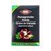 ITN Pomegranate Seeds 100g - Spices - east indian supermarket