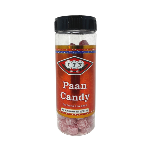 ITN Paan Candy 200g - Candy - indian grocery store kitchener