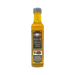 ITN Flaxseed Oil 250ml - Oil | indian grocery store in ajax