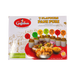 Gujjuben Pani Puri (7 flavours) 360g - Ready To Eat - Spice Divine