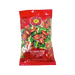 Kamal Pan Pasand Candy 200g - Candy | indian grocery store in sault ste marie
