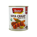 Swad Soya Chaap 850g - Canned Food | indian grocery store in canada
