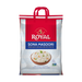Royal Sona Masoori Rice 20lb - Rice | indian grocery store in brantford