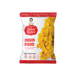 Anna Bytes Ribbon Pakodi 170g - Snacks | indian grocery store in kingston