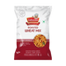 Jabsons Roasted Wheat Mix 200g - Snacks | indian grocery store in Charlottetown