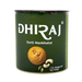 Dhiraj Surti Nankhatai 500g - Sweets | indian grocery store in Quebec City