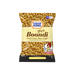 Punjab King Boondi 340g - Snacks | indian grocery store in canada