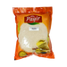 Payir Seeraga Samba Rice 8lb - Rice - indian grocery store kitchener