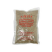 Nikita Ajwain Seeds 200g - Spices | indian grocery store in cambridge
