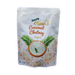 Hands Coconut Chutney 200g - Chutney | indian grocery store in kingston