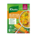 Knorr Sweet Corn and Vegetable Soup Mix 44g - Instant Mixes - kerala grocery store near me