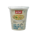 Priya Quick Millet Upma 80g - Ready To Eat | indian grocery store in peterborough