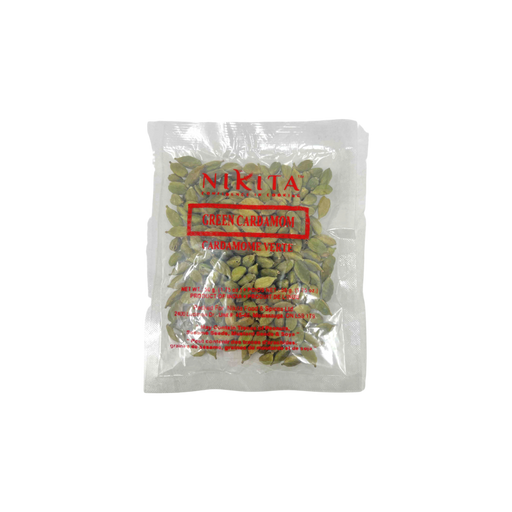 Nikita Green Cardamom - Spices | indian grocery store in canada