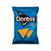 Doritos Cool Ranch 80g - Snacks | indian grocery store in Halifax