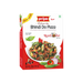 Priya Bhindi Do Piaza 300g - Ready To Eat | indian grocery store in Charlottetown