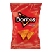 Doritos Fromage Nacho Cheese - Snacks | indian grocery store in belleville