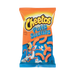 Cheetos Puffs Souffles 84g - Snacks - Best Indian Grocery Store