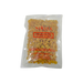 Nikita Golden Raisin - Dry Fruits | indian grocery store in brampton