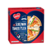 Vadilal Frozen Pizza 250g - Frozen - pakistani grocery store near me