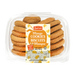 Surati Mango Cookies 300g - Biscuits - indian grocery store kitchener