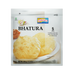 Ashoka Bhatura 325gm (5pc) - Frozen - indian grocery store in canada